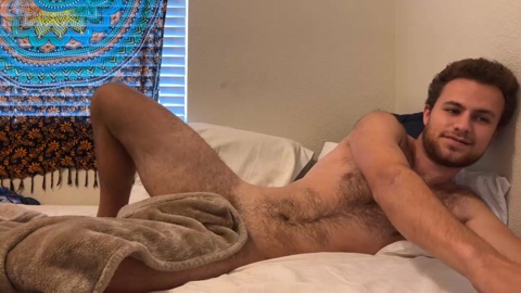 ineedacamaro12  16-06-2022